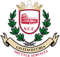 Private Transfer from Fiumicino Airport to Civitavecchia Cruise Port